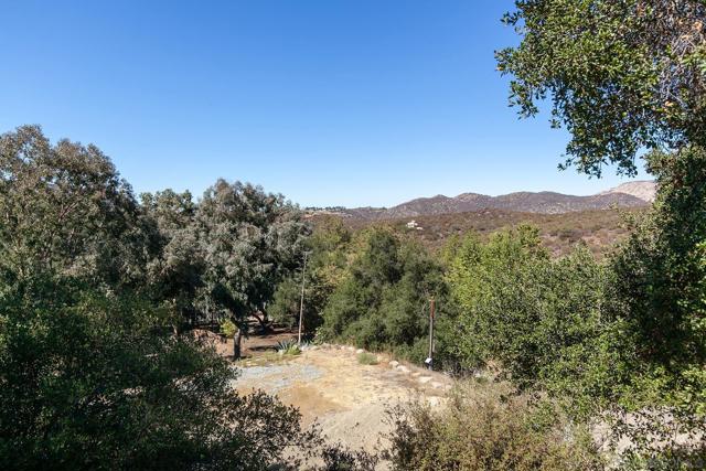 1167 Peutz Valley Rd, Alpine CA: https://media.crmls.org/mediaz/f5d04bec-a849-4ea0-afb6-56a8b691a938.jpg