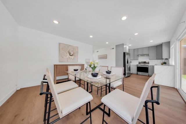 227 Martinvale Lane, San Jose CA: https://media.crmls.org/mediaz/f5d06722-7d5b-4217-a6dd-a1bb2b4429b0.jpg