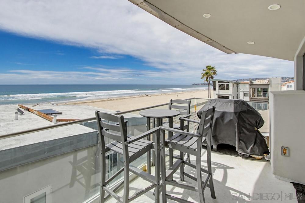 3786 Strandway - photo 17