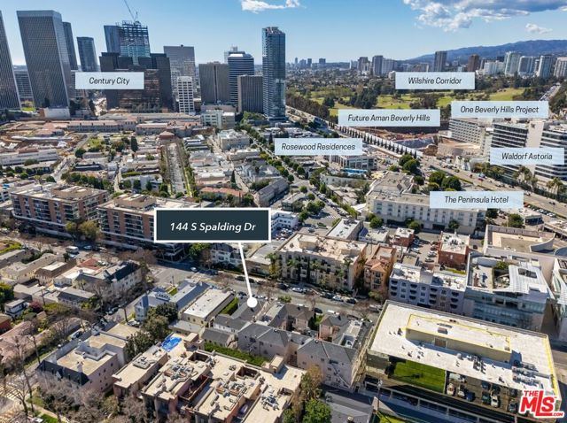 144 S Spalding Drive, Beverly Hills CA: https://media.crmls.org/mediaz/f5d07701-84a2-4bb8-9f53-8de3eac0102a.jpg