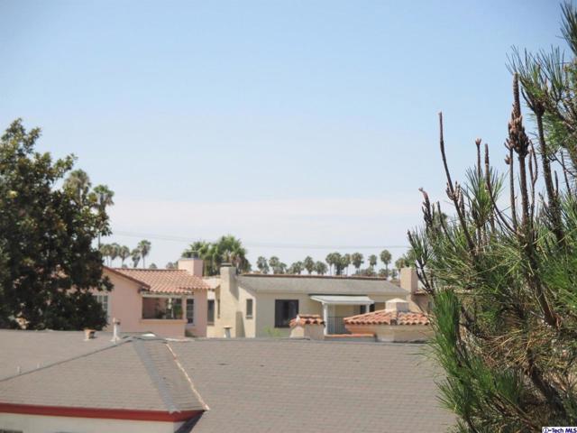 Detail Gallery Image 58 of 64 For 4320 6th Ave, Leimert Park,  CA 90008 - 3 Beds | 1/1 Baths