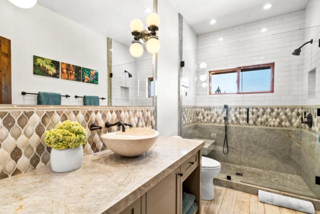 24101 Mountain Charlie Road, Los Gatos CA: https://media.crmls.org/mediaz/f5d09037-092c-4688-9ff5-8f036585fd86.jpg