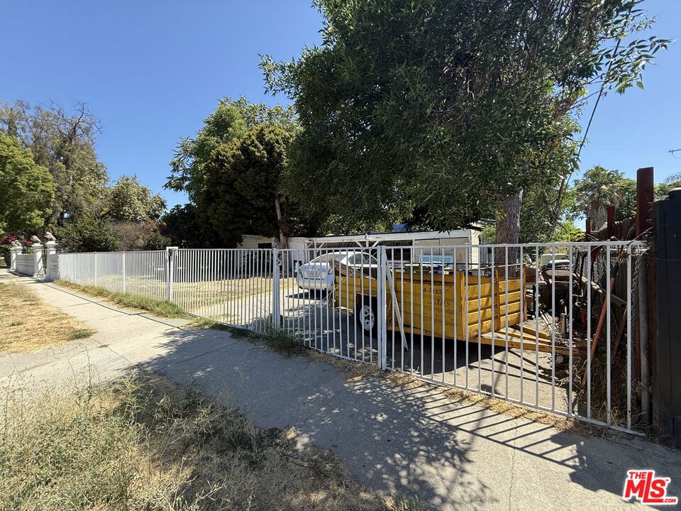MLS #26876319 image #1