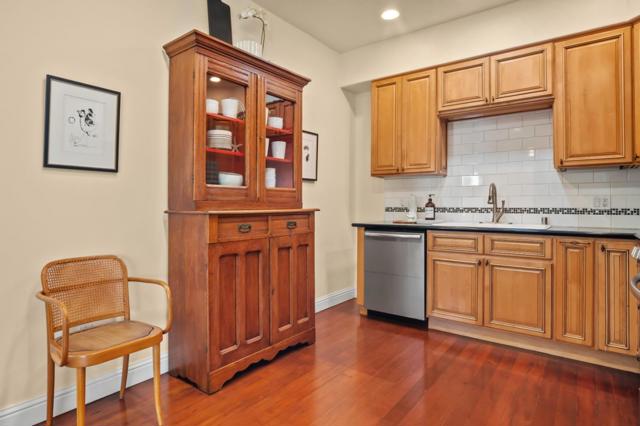 311 Walnut Street, Pacific Grove CA: https://media.crmls.org/mediaz/f5d0b770-2232-470b-9433-a139791f1730.jpg