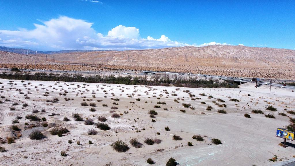 MLS #219132874PS image #27