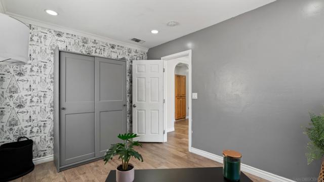 7355 Jamacha Rd, San Diego CA: https://media.crmls.org/mediaz/f5d0df3e-b075-4999-9551-4fd08207c2ab.jpg