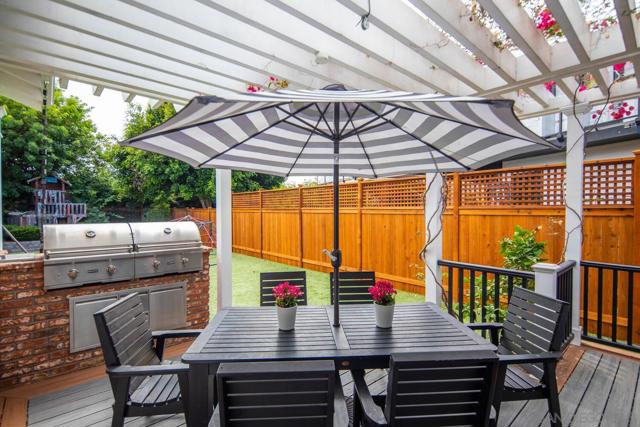 Image 21 of 65 For 1502 Escondido Ln