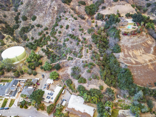 0 Fremlin Drive, Fillmore CA: https://media.crmls.org/mediaz/f5d0faed-a80c-4db2-8e79-48175534efdc.jpg