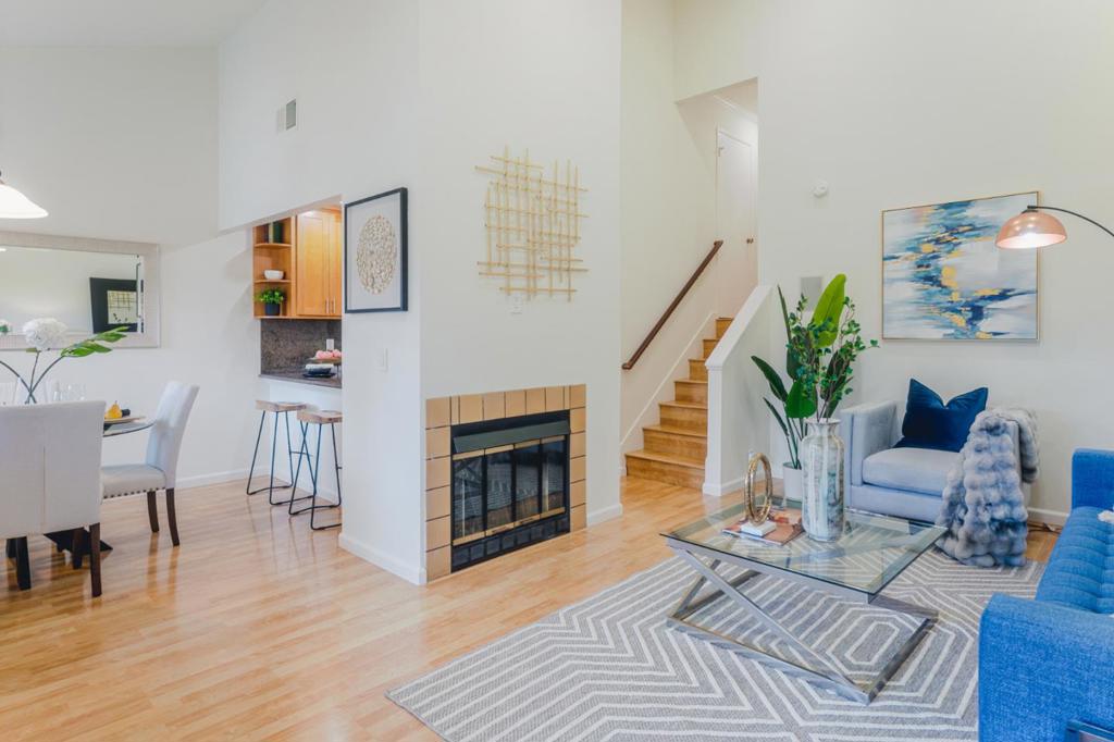 4010 Williams Road #4