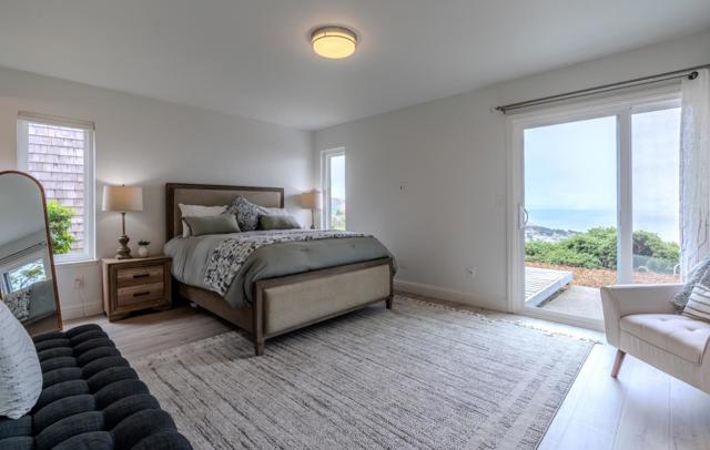 262 Beachview Avenue, Pacifica CA: https://media.crmls.org/mediaz/f5d111d7-7746-4a27-a77c-1d063244a0fc.jpg