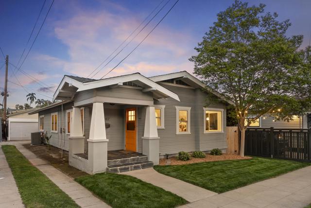 4067 PALMETTO WAY, San Diego CA: https://media.crmls.org/mediaz/f5d11542-5060-4c22-84f9-d4c3f484b5ce.jpg