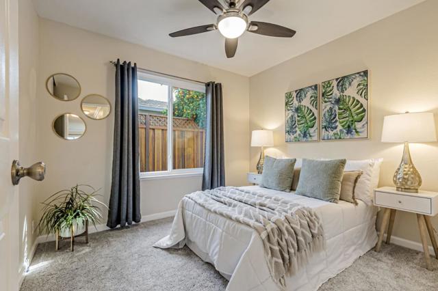 305 Vineyard Drive, San Jose CA: https://media.crmls.org/mediaz/f5d116b3-7403-4932-ad2d-0f77dc49cd7b.jpg