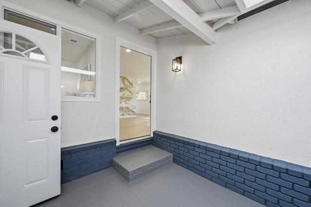 1884 Lanier Avenue, San Leandro CA: https://media.crmls.org/mediaz/f5d11f5e-295e-4a4f-9268-781cbda19c81.jpg