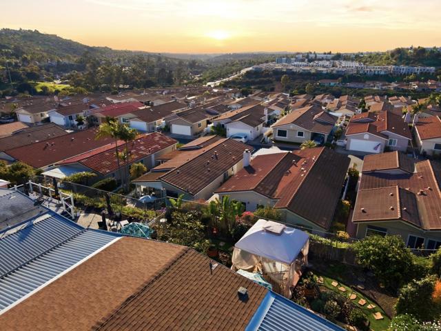 Detail Gallery Image 8 of 43 For 1930 W San Marcos Bld #204,  San Marcos,  CA 92078 - 2 Beds | 2 Baths