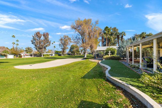 Image 8 of 42 For 206 Marisma Way