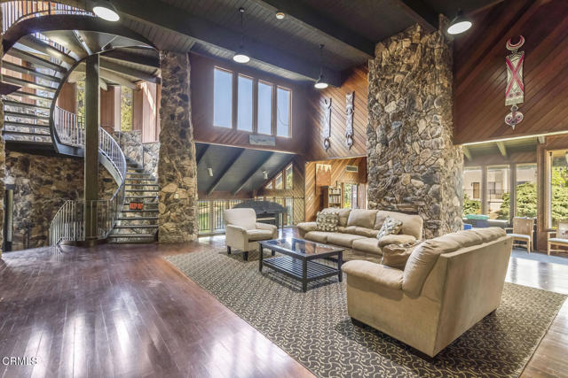 Detail Gallery Image 35 of 42 For 4944 Maytime Ln, Culver City,  CA 90230 - 3 Beds | 2 Baths