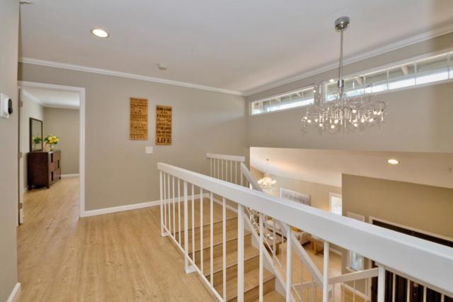 4330 Peregrine Way, Fremont CA: https://media.crmls.org/mediaz/f5d1469d-0e8f-48ca-822f-e00aa84db83a.jpg