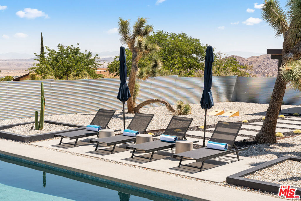 MLS #25612531 image #15