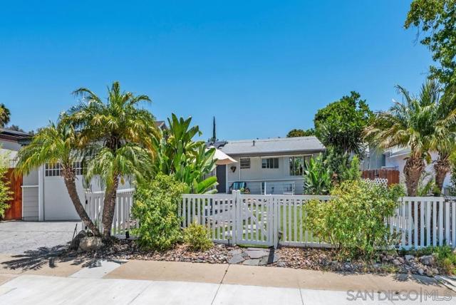 5327 Saxon St, San Diego CA: https://media.crmls.org/mediaz/f5d16507-0347-4541-b990-c825d54c8ea6.jpg