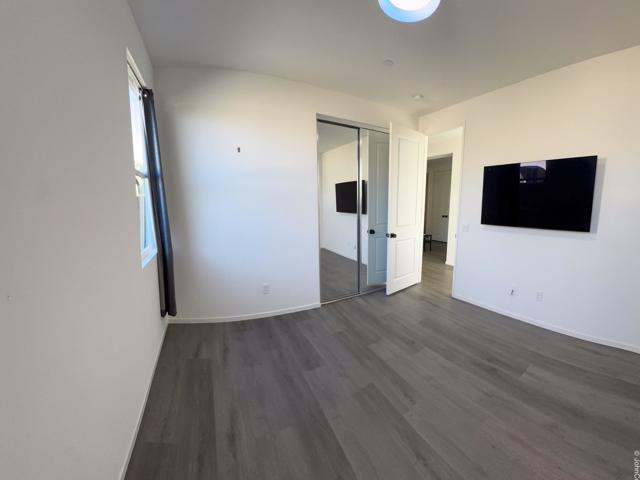 66361 S Agua Dulce Drive, Desert Hot Springs CA: https://media.crmls.org/mediaz/f5d1a1be-781c-4419-b736-6dd03e449d78.jpg