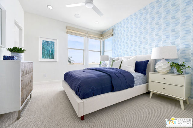 35803 Lasuen Street, Palm Desert CA: https://media.crmls.org/mediaz/f5d1a60f-4671-420f-bcfb-4fa349a3216e.jpg