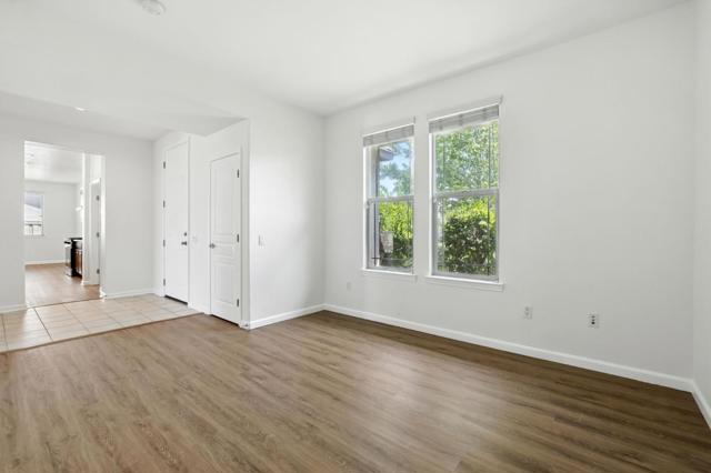 1826 Grand Pheasant Lane, Lincoln CA: https://media.crmls.org/mediaz/f5d1b765-8701-4ab0-acf0-768657d86901.jpg