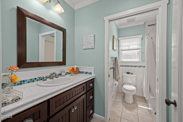 1116 Foothill Street, South Pasadena CA: https://media.crmls.org/mediaz/f5d1bcd0-0cbf-42a4-921e-43906000d672.jpg