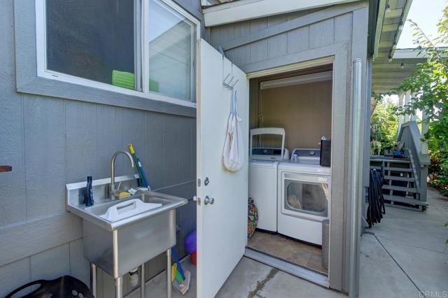 Detail Gallery Image 32 of 35 For 1380 Oak Hill Dr #42,  Escondido,  CA 92026 - 3 Beds | 2 Baths
