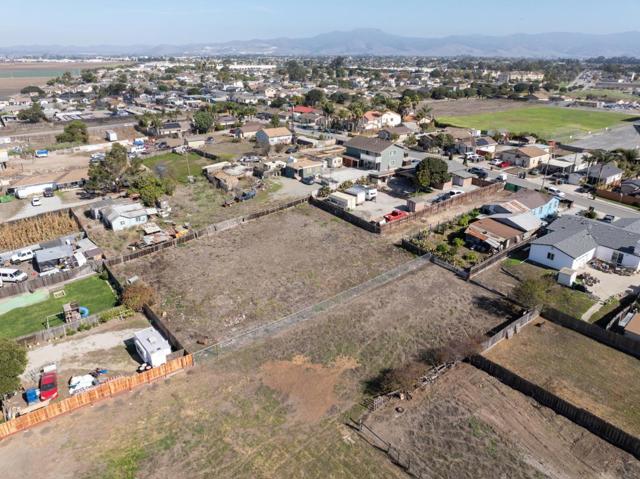 0 Boronda Road, Salinas CA: https://media.crmls.org/mediaz/f5d1da2a-aeed-4e8c-906e-9c0676564898.jpg