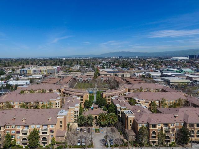 1310 Saddle Rack Street, San Jose CA: https://media.crmls.org/mediaz/f5d1ff5c-1fe6-4d28-b747-2ef8cb7a836b.jpg