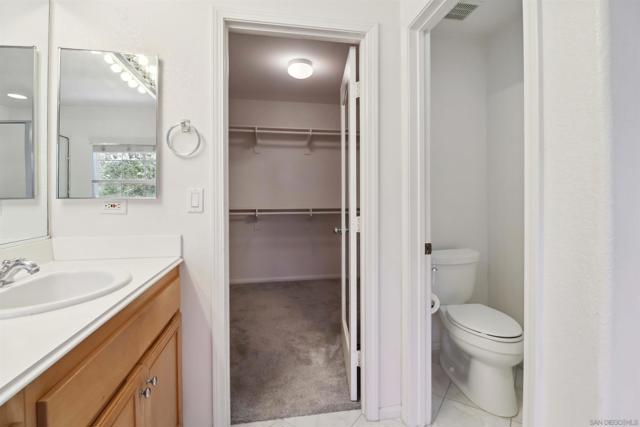 4101 Arroyo Way, National City CA: https://media.crmls.org/mediaz/f5d20f89-f3c6-4f0d-8e0b-8ea6242e813c.jpg