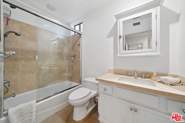 502 San Vicente Boulevard, Santa Monica CA: https://media.crmls.org/mediaz/f5d21e5a-c1ec-4fa4-96a8-80eff880a301.jpg