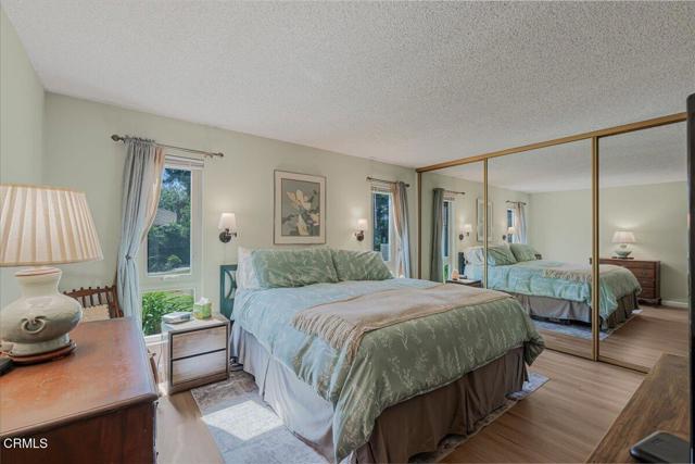 Detail Gallery Image 27 of 39 For 550 Holly Ave, Oxnard,  CA 93036 - 3 Beds | 2 Baths