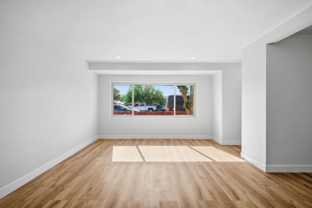 MLS #219138339PS image #7