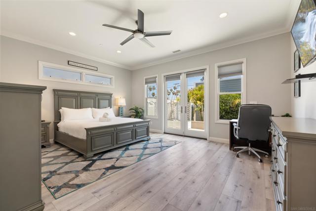 839 Reed Avenue, Pacific Beach (San Diego) CA: https://media.crmls.org/mediaz/f5d267d7-9008-4340-882d-0ae4e2fac9af.jpg