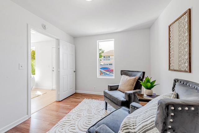 714 Tilton Avenue, San Mateo CA: https://media.crmls.org/mediaz/f5d26bcf-2d78-47cf-8179-eb835eabd9f6.jpg
