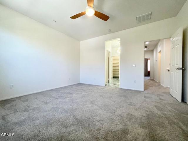 Detail Gallery Image 13 of 43 For 758 Ocean Breeze Dr, Port Hueneme,  CA 93041 - 3 Beds | 2/1 Baths