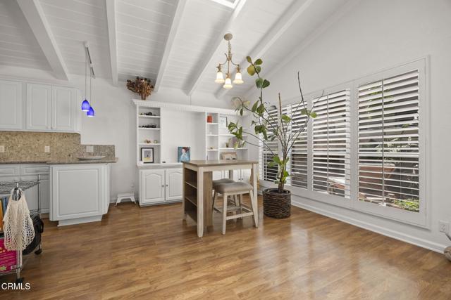 Detail Gallery Image 16 of 44 For 2125 Piru Ave, Oxnard,  CA 93035 - 2 Beds | 2 Baths