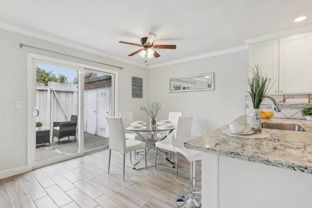 35183 Lido Boulevard, Newark CA: https://media.crmls.org/mediaz/f5d285c6-683b-4d05-9c1a-ef67992890f1.jpg