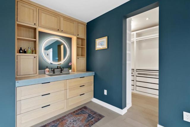 275 Davenport Landing Road, Davenport CA: https://media.crmls.org/mediaz/f5d29100-42cb-41d5-8f53-45fd3c9a188f.jpg