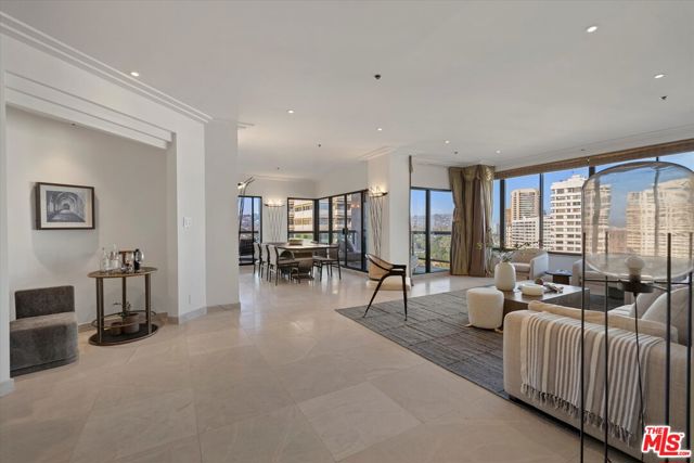10724 Wilshire Boulevard, Los Angeles CA: https://media.crmls.org/mediaz/f5d2b1a1-9b88-4502-a6d0-31daad099b3b.jpg