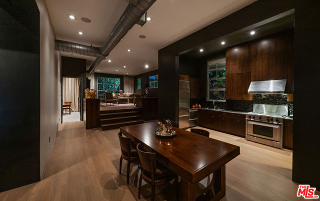 710 N Orlando Avenue, West Hollywood CA: https://media.crmls.org/mediaz/f5d2bfb7-9e97-44db-82d3-8d2c9f77e3f5.jpg