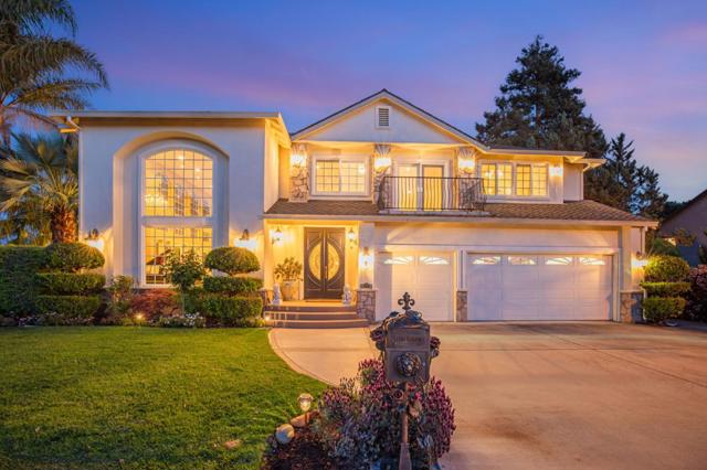 290 Bonnie Lane, Hollister CA: https://media.crmls.org/mediaz/f5d2c26a-98f6-4ade-b79e-790ce7e95118.jpg