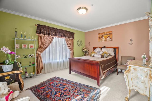 16840 Cypress Way, Los Gatos CA: https://media.crmls.org/mediaz/f5d2c4d9-f586-4c9f-9c15-3f525adcbb24.jpg