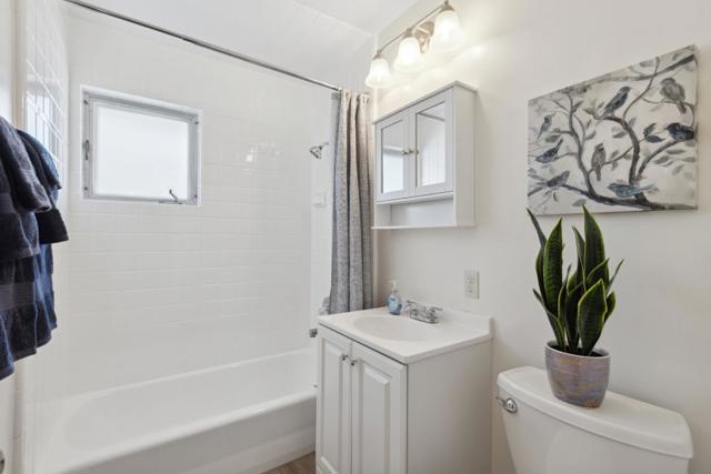 1795 Foxworthy Avenue, San Jose CA: https://media.crmls.org/mediaz/f5d2caaf-32d0-4874-aed6-cc98d50afacb.jpg