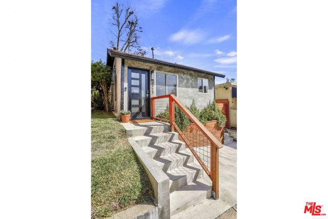 Image 3 for 1523 Morton Terrace, Los Angeles, CA 90026