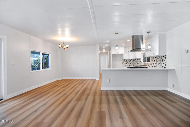 360 Borrego Avenue #92, Oxnard, CA, 93033 360 Borrego Avenue #92, Oxnard, CA, 93033