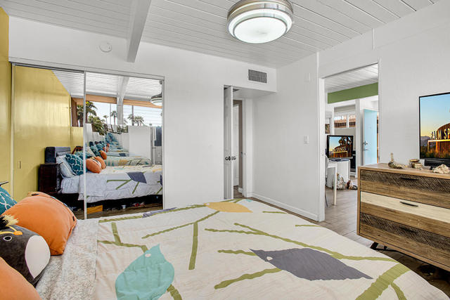 1111 E Palm Canyon Drive #226, Palm Springs, CA 92264