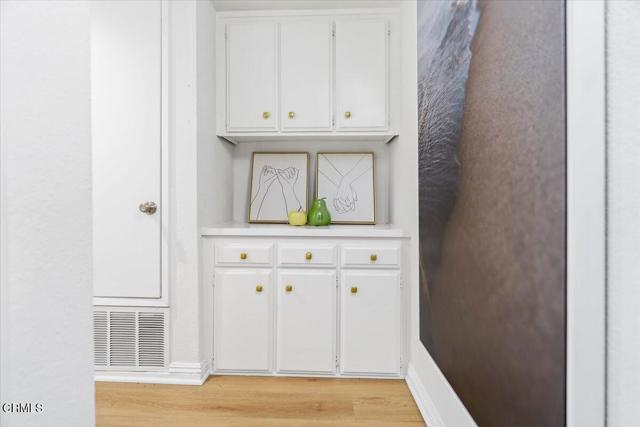 Detail Gallery Image 33 of 51 For 961 E California Bld #109,  Pasadena,  CA 91106 - 2 Beds | 2/1 Baths