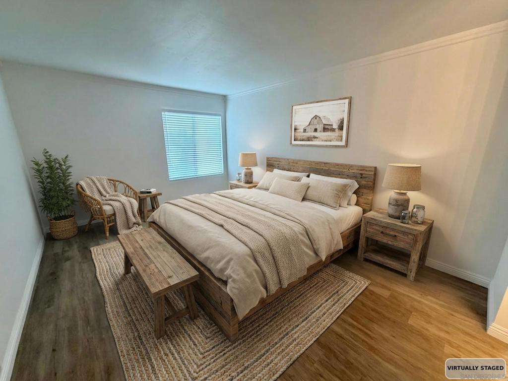 1885 Diamond St. - photo 2